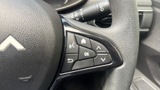 Dacia Jogger 1.0 TCe Essential 5dr Petrol Estate